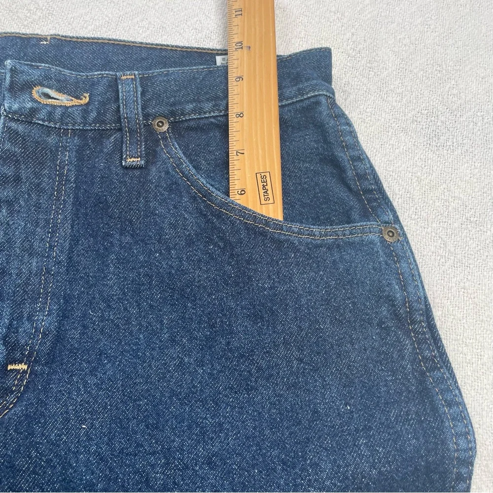 Wrangler comfortable stylish